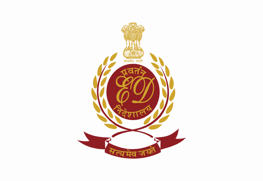 ED intensifies money laundering probe with fresh ₹7.30 crore asset attachment in bullion case