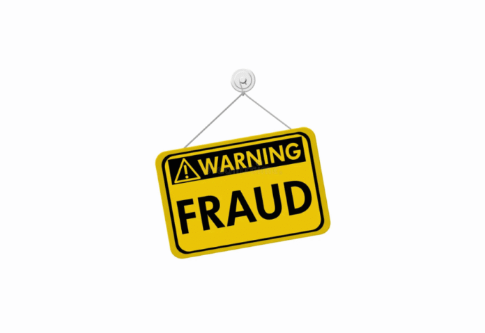 Global trade scam exposed as Kanpur-based shell firm network busted