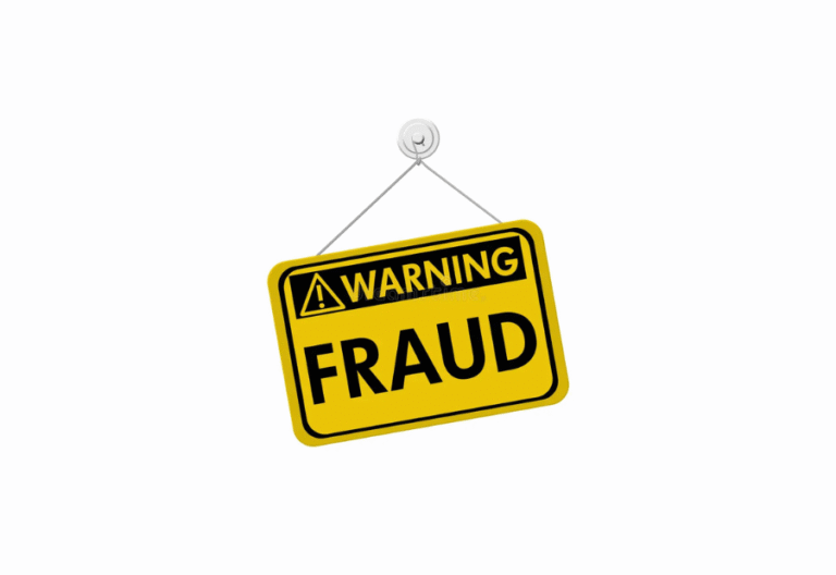Global trade scam exposed as Kanpur-based shell firm network busted