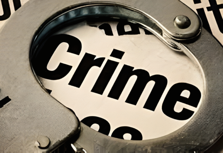 ₹14 crore fraud case widens as 13 accused identified in multi-district investment scam