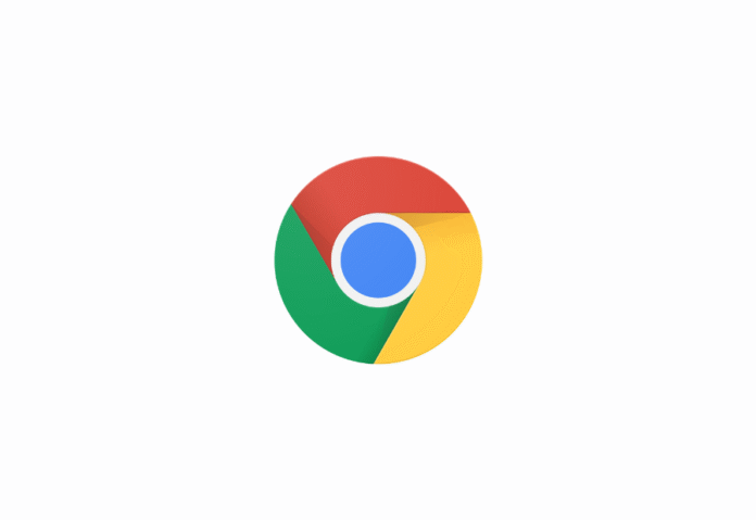 Google Chrome update adds multitasking and cloud-friendly features for faster workflows