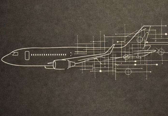 India’s aerospace GCCs shift from cost centres to global innovation leaders