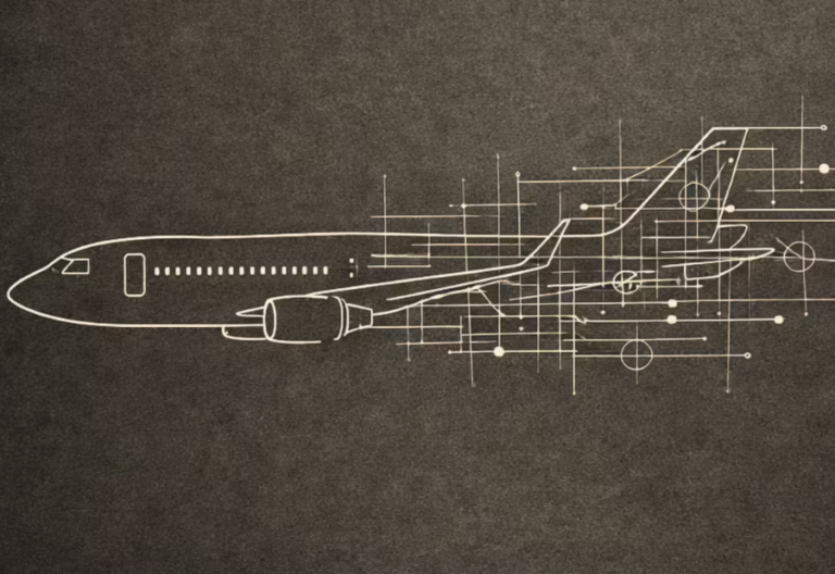 India’s aerospace GCCs shift from cost centres to global innovation leaders