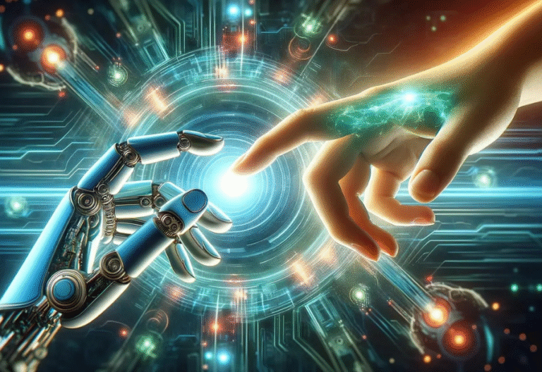 AI reshapes finance and raises hard questions on jobs