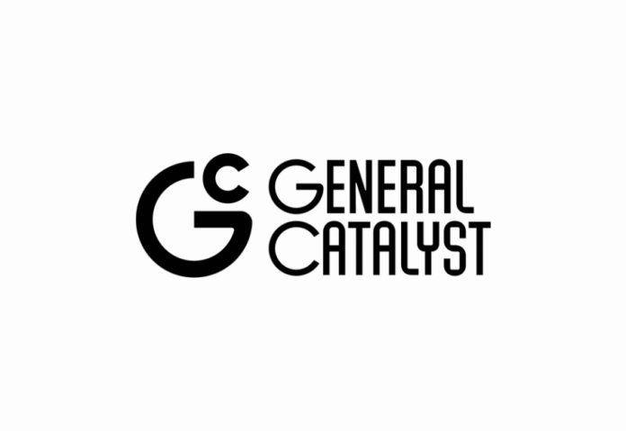 General Catalyst’s $5B commitment highlights India’s rising role in global AI investments