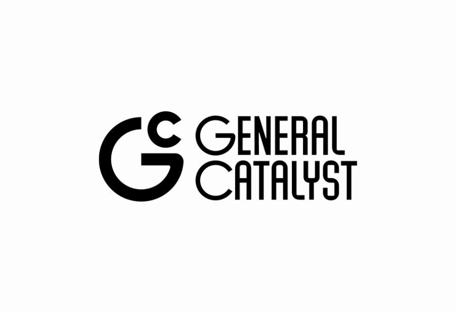 General Catalyst’s $5B commitment highlights India’s rising role in global AI investments