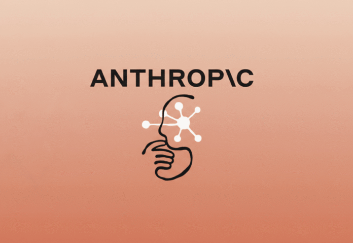 Anthropic at center of AI distillation and data ethics row