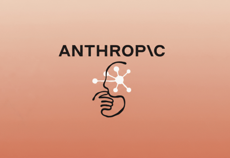 Anthropic at center of AI distillation and data ethics row
