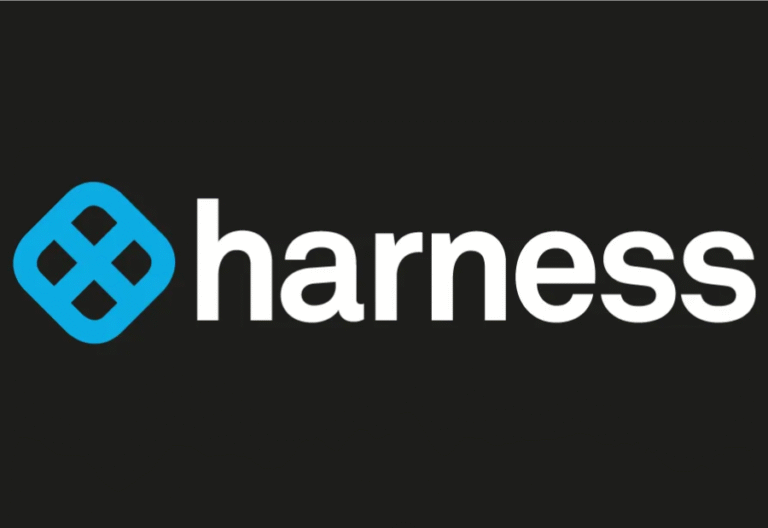 India emerges as control centre for Harness’s AI-led DevOps strategy