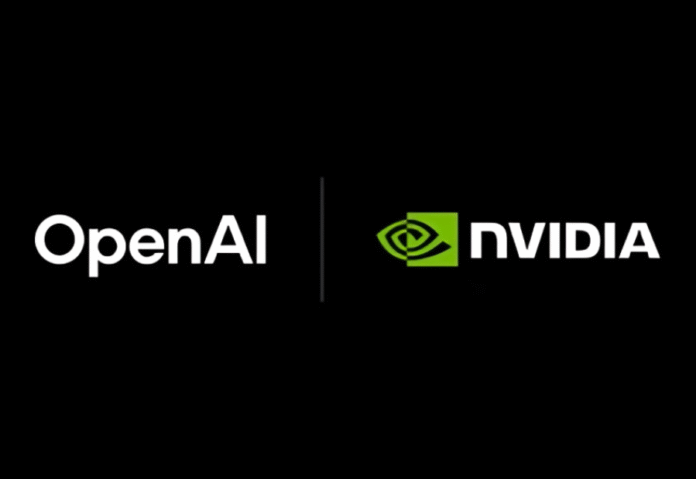 OpenAI explores alternative AI chips amid growing inference performance concerns OpenAI explores alternative AI chips amid growing inference performance concerns