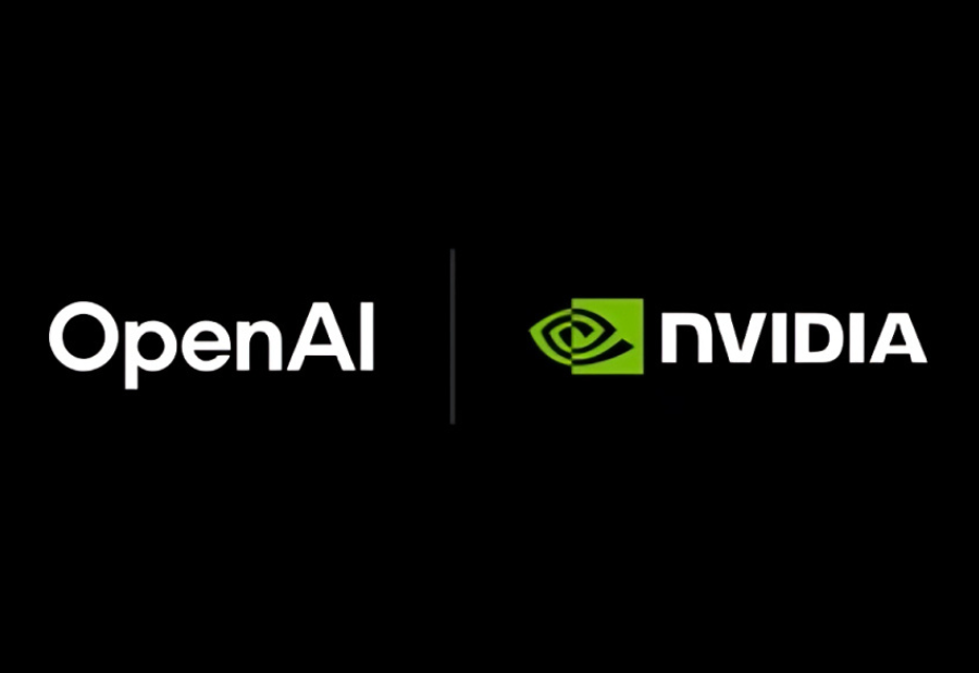 OpenAI explores alternative AI chips amid growing inference performance concerns