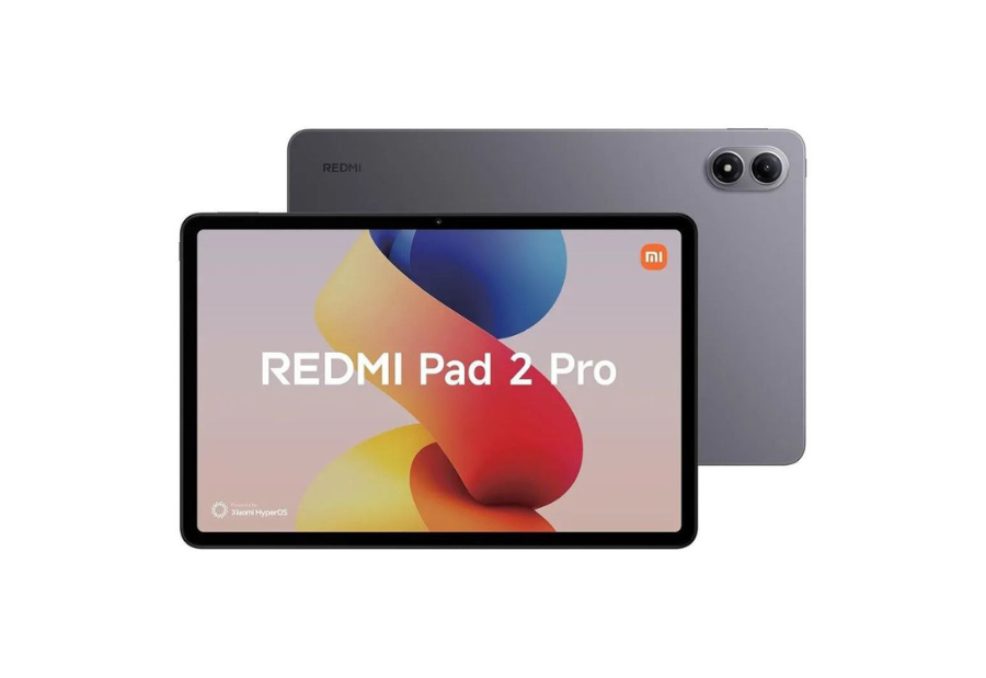 Redmi K Pad 2 may arrive with flagship chip and Bose tuned audio
