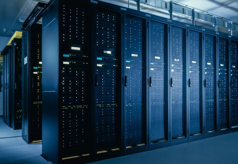 India’s budget fuels electronics, AI and data centre growth