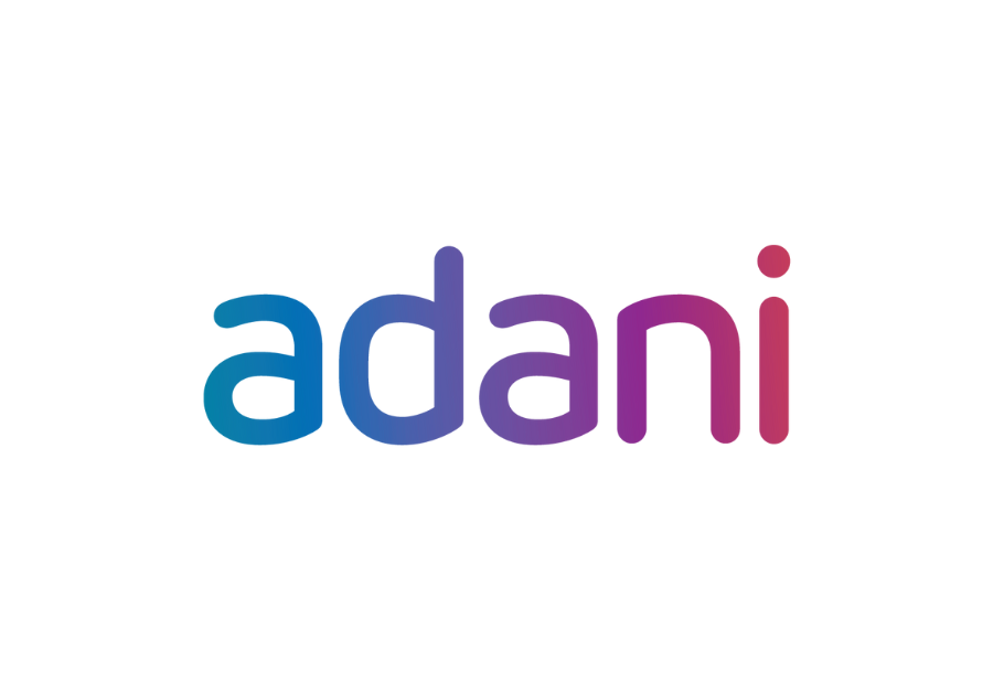 Adani Defence ties up with Leonardo to boost India’s helicopter production