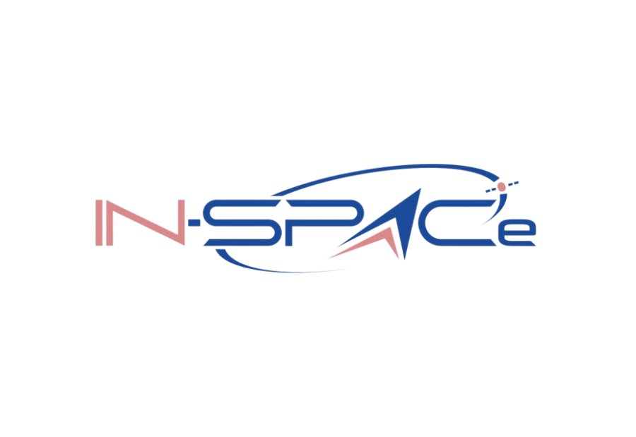 IN SPACe partners with Bennett University to train professionals in space communication