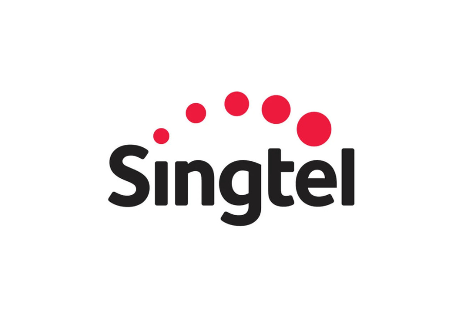 KKR and Singtel set to acquire full ownership of STT GDC