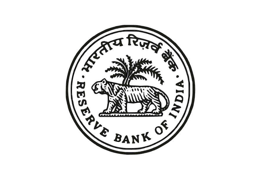 RBI MPC meet in focus as rate pause or cut debate intensifies