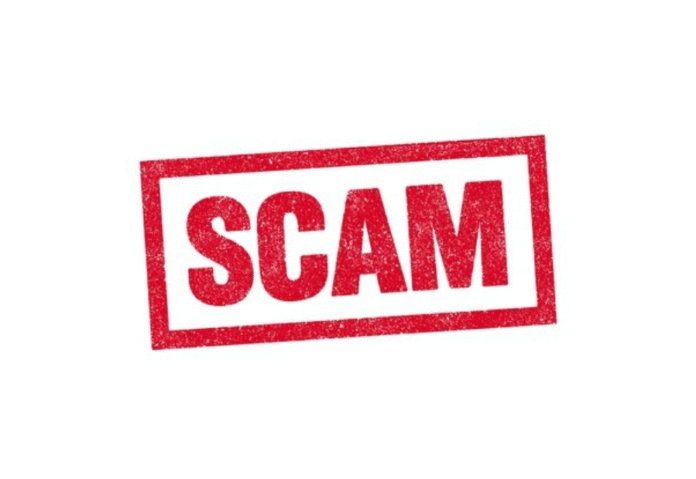 Indians lose over 100 hours a year checking if messages are scams