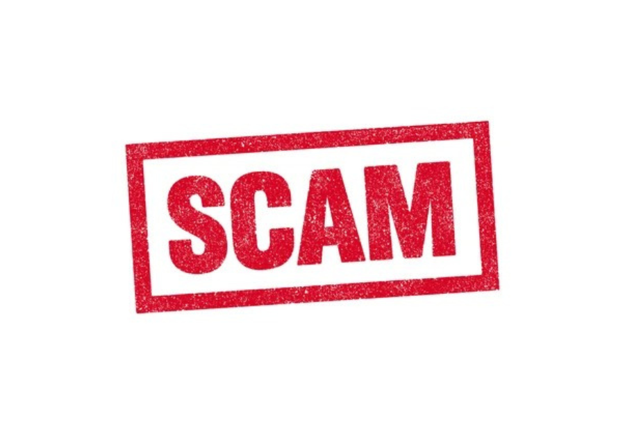 Indians lose over 100 hours a year checking if messages are scams