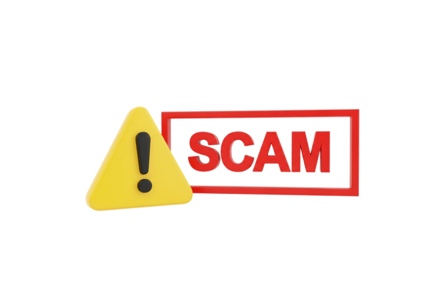 Six engineers held in Tenkasi over old coin online scam