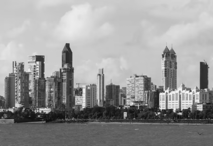 GCCs drive record office leasing across India in 2025