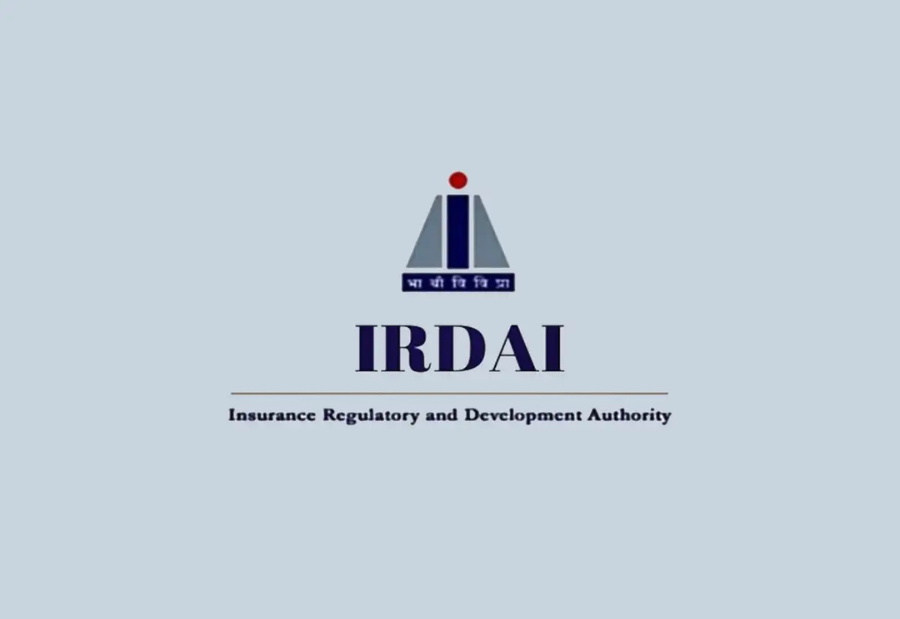 Rising insurance commissions may trigger IRDAI action on payouts in 2026