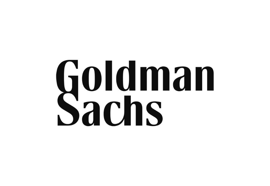 Lower US tariffs prompt Goldman Sachs to lift India growth outlook