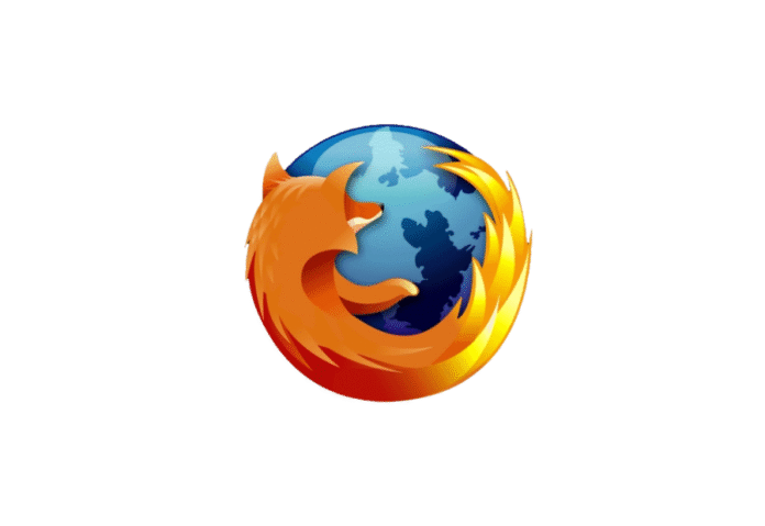 Firefox to let users fully turn off generative AI features