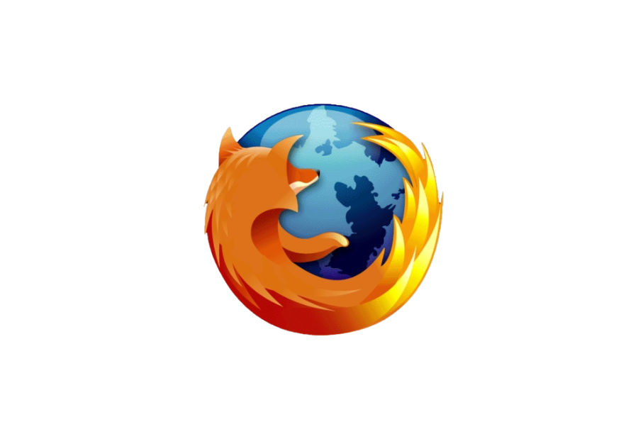 Firefox to let users fully turn off generative AI features