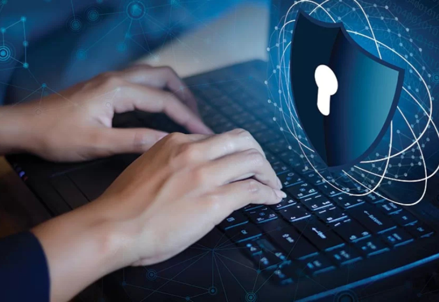 Security audit uncovers large scale data stealing campaign on ClawHub skills