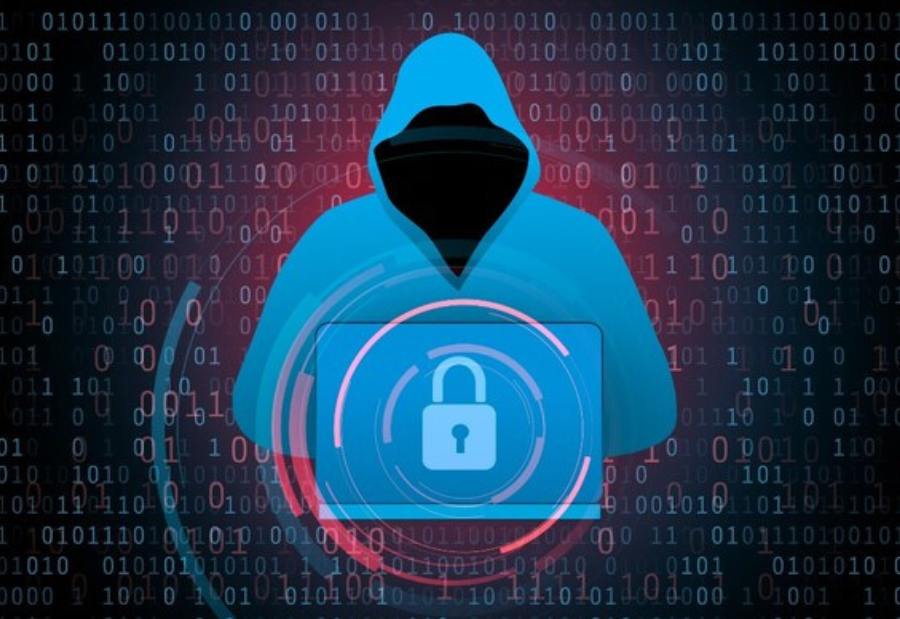 Mathura doctor cheated in fake digital arrest scam, loses ₹5.35 lakh