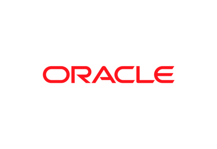 Oracle plans cost cuts to fund AI cloud growth Oracle plans cost cuts to fund AI cloud growth