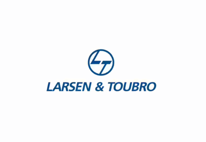 L&T selects Nextpower Arabia to supply solar trackers L&T selects Nextpower Arabia to supply solar trackers
