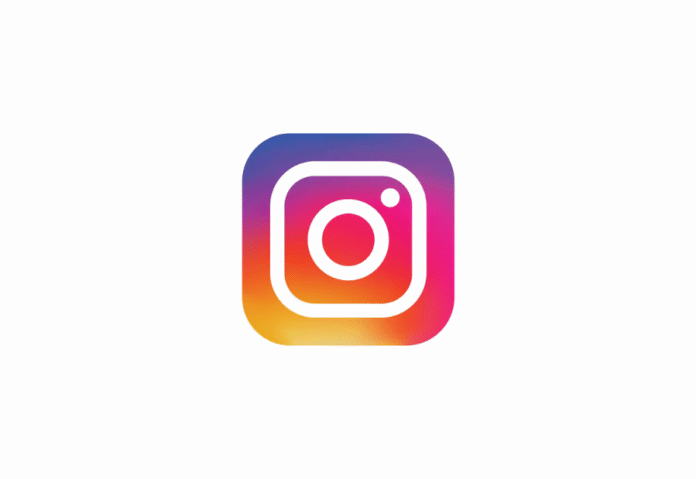 Instagram now lets users reset their algorithm for a cleaner feed