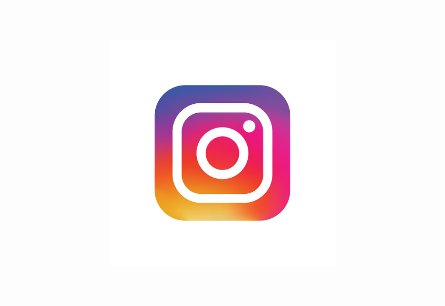 Instagram now lets users reset their algorithm for a cleaner feed