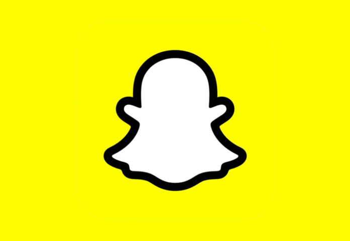 Snapchat posts revenue growth in Q4 despite a slight drop in daily users