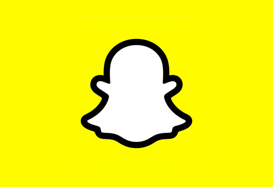 Snapchat posts revenue growth in Q4 despite a slight drop in daily users
