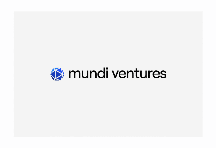 Mundi Ventures raises €750M for Kembara, Europe’s largest deep tech and climate fund