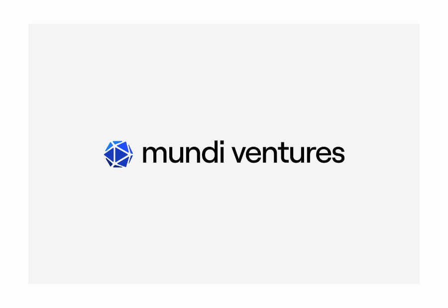 Mundi Ventures raises €750M for Kembara, Europe’s largest deep tech and climate fund
