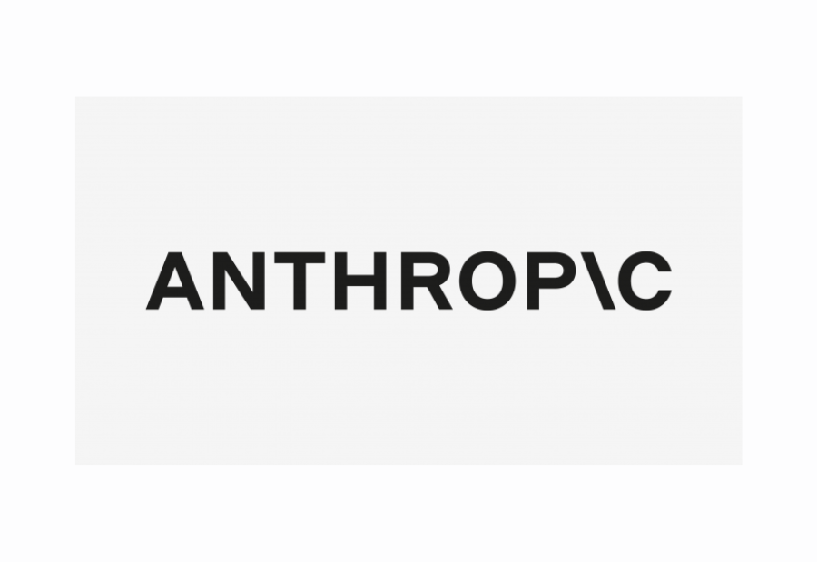 Anthropic AI rollout sparks global software stock selloff