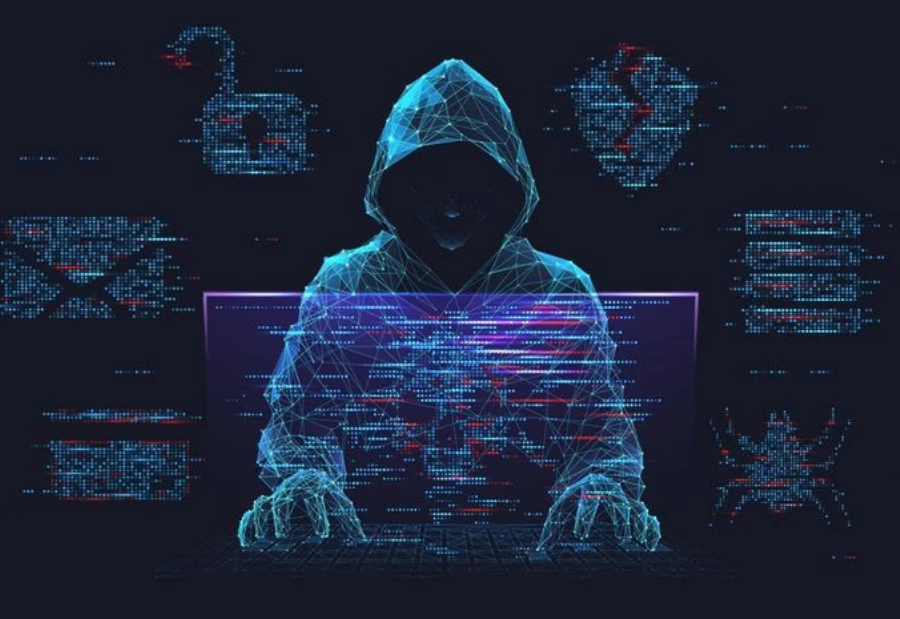 Kanpur police cracks Rs 1.42 crore bank fraud