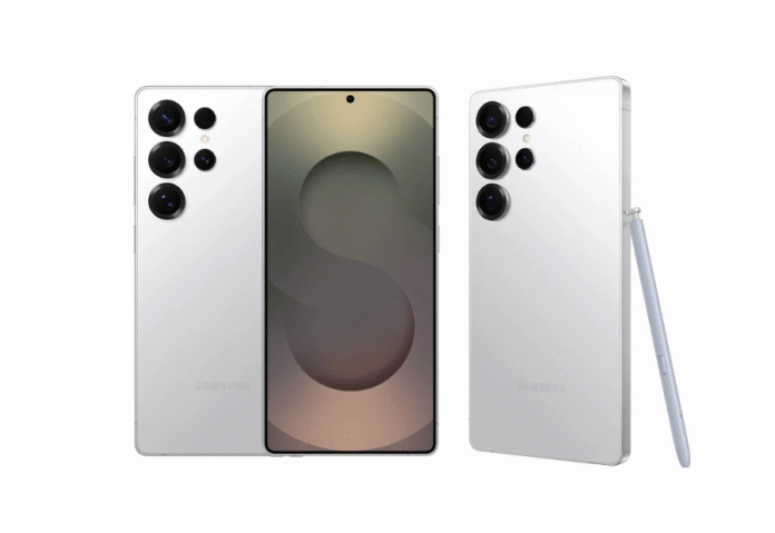 Samsung Galaxy S26 series expected to feature EdgeFusion image generator