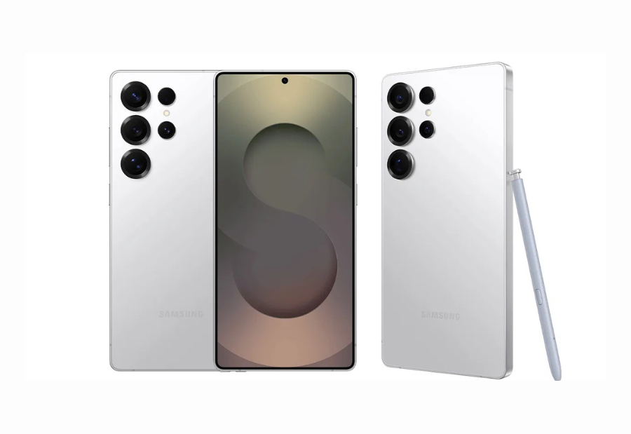 Samsung Galaxy S26 series expected to feature EdgeFusion image generator