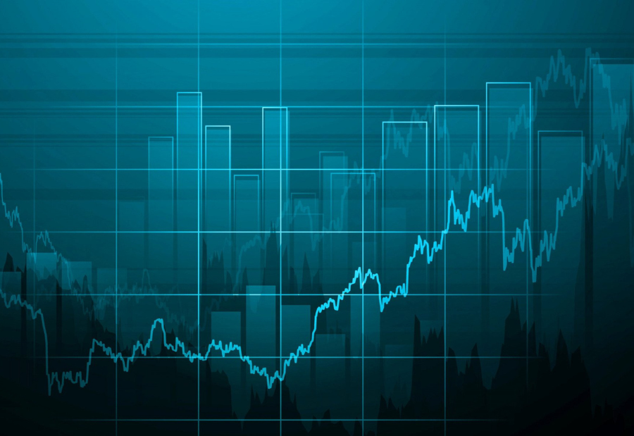 AI fears trigger massive selloff in global software stocks