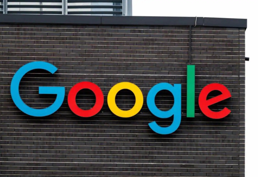 Google regains AI momentum and reshapes Wall Street sentiment