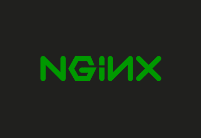 NGINX servers abused in coordinated web traffic hijacking operation