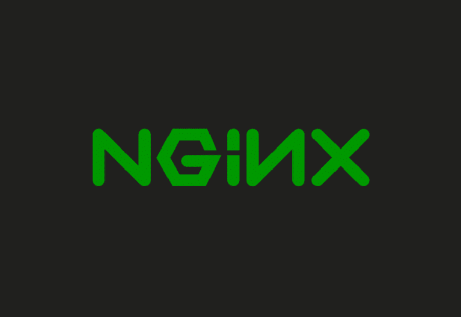 NGINX servers abused in coordinated web traffic hijacking operation