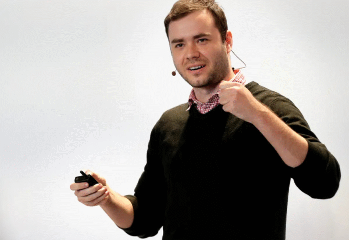 AI coding shifts focus from vibe coding to agentic engineering, says Andrej Karpathy