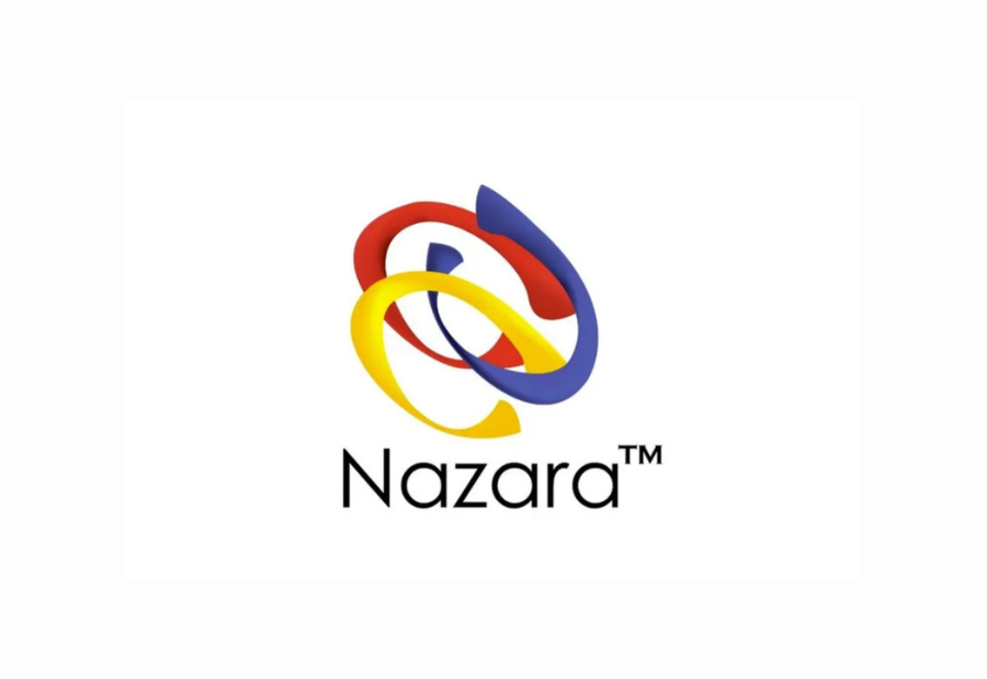 Nazara reports revenue dip in Q3 FY26 but improves margins and profitability