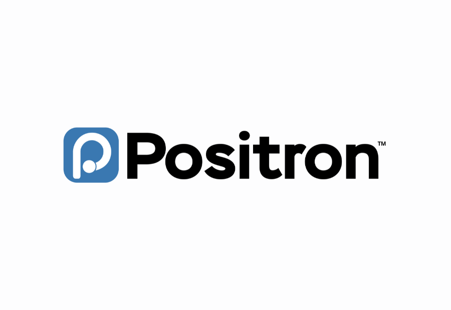 Positron secures $230M funding as AI infrastructure investments accelerate